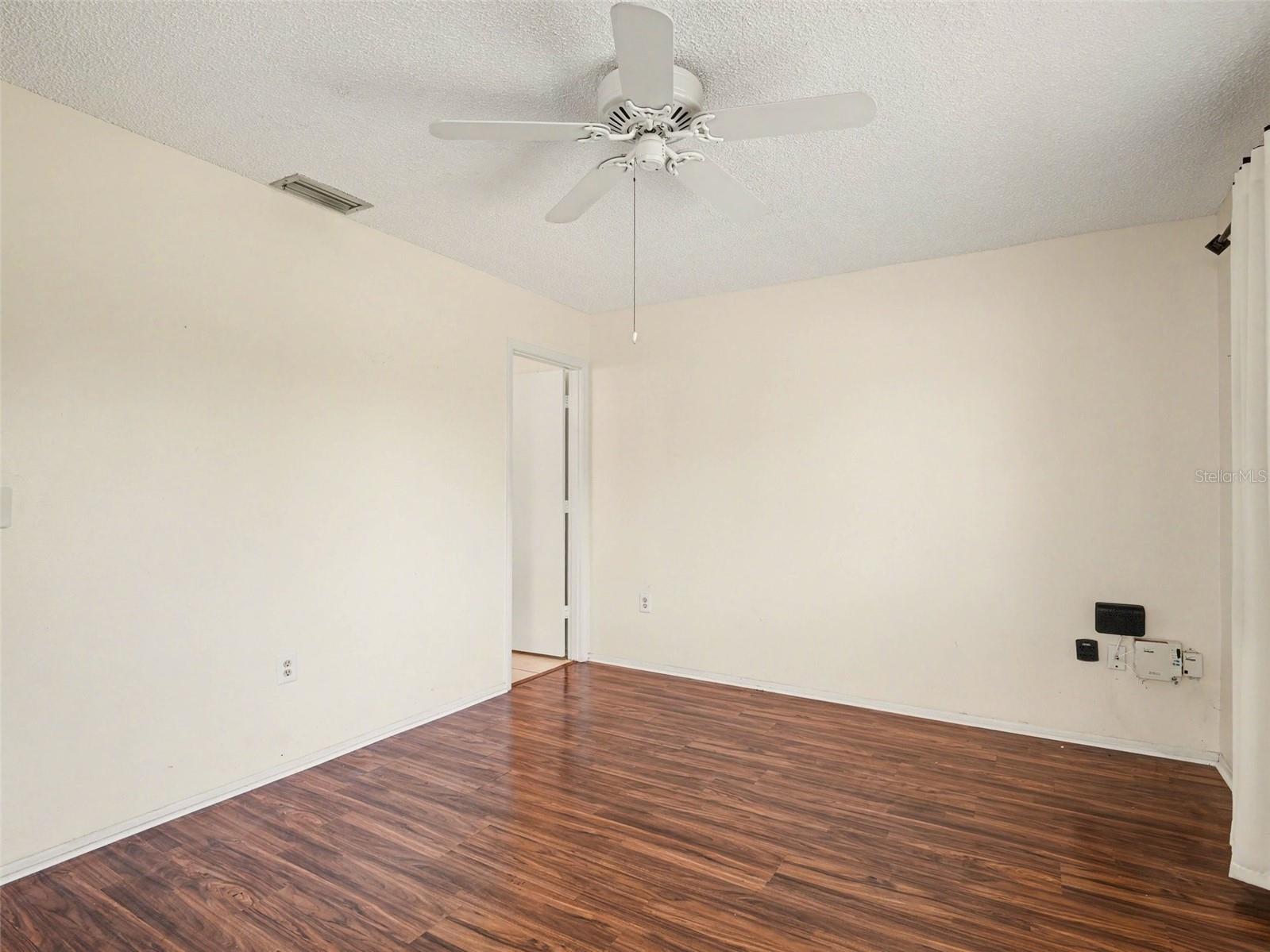 6608 Auburn Avenue #6608 Bradenton FL 34207 TB8488674 image31