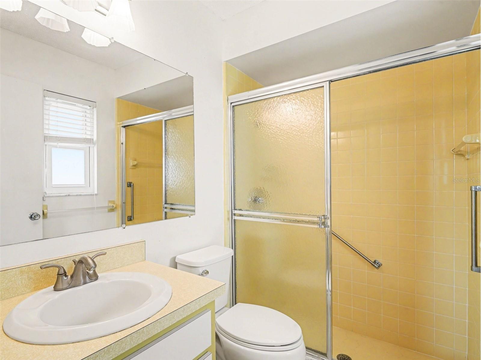 6608 Auburn Avenue #6608 Bradenton FL 34207 TB8488674 image32