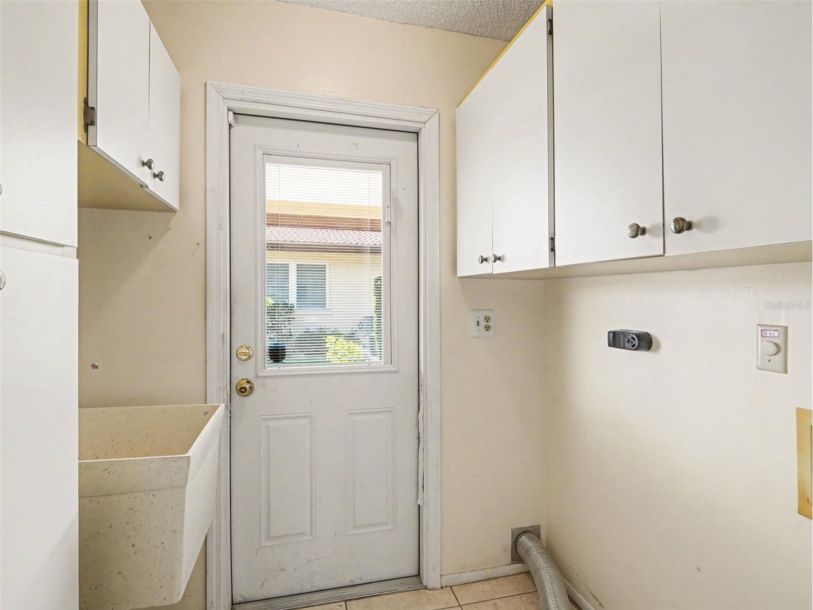 6608 Auburn Avenue #6608 Bradenton FL 34207 TB8488674 image33