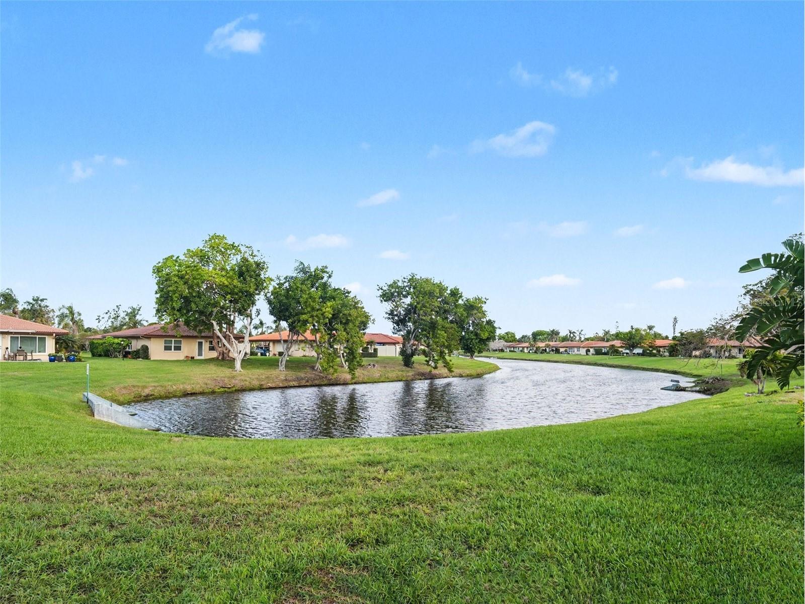 6608 Auburn Avenue #6608 Bradenton FL 34207 TB8488674 image34