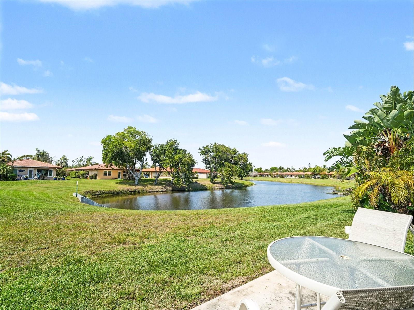 6608 Auburn Avenue #6608 Bradenton FL 34207 TB8488674 image35
