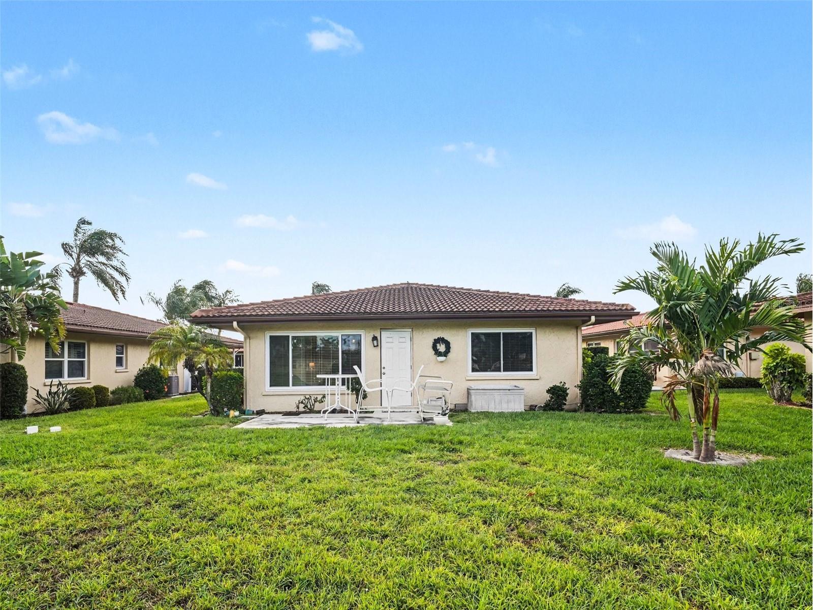 6608 Auburn Avenue #6608 Bradenton FL 34207 TB8488674 image36