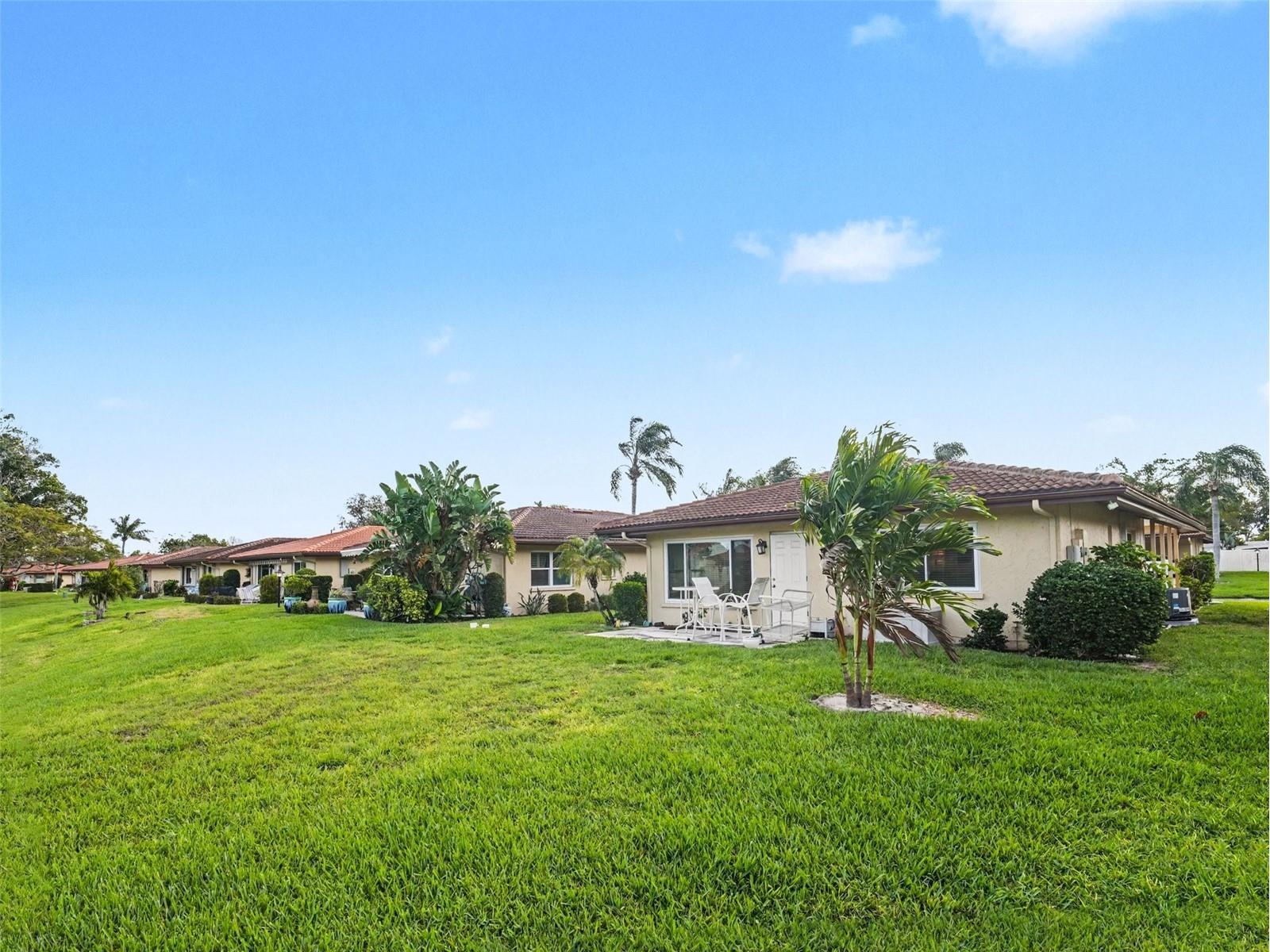 6608 Auburn Avenue #6608 Bradenton FL 34207 TB8488674 image37