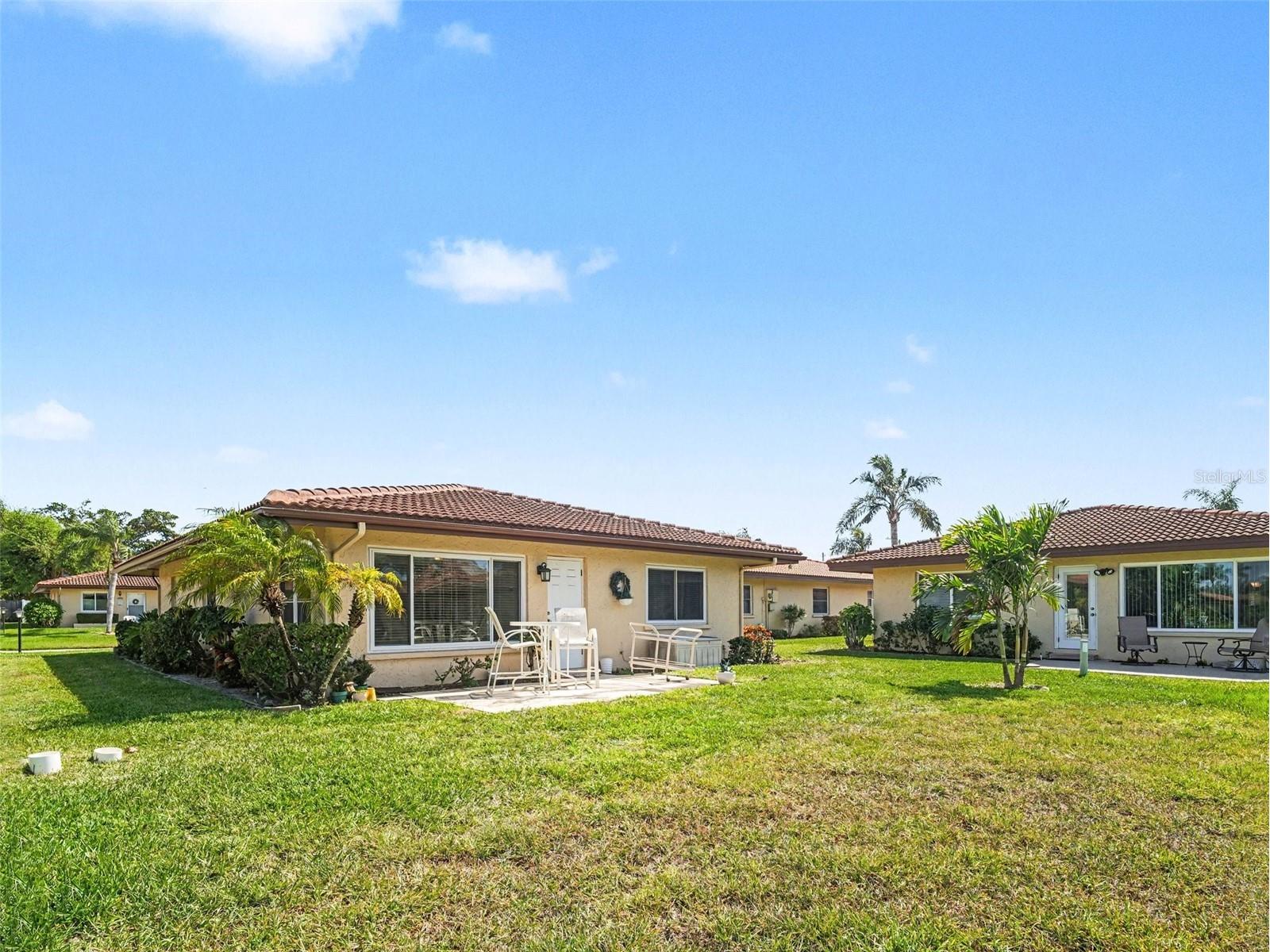 6608 Auburn Avenue #6608 Bradenton FL 34207 TB8488674 image38