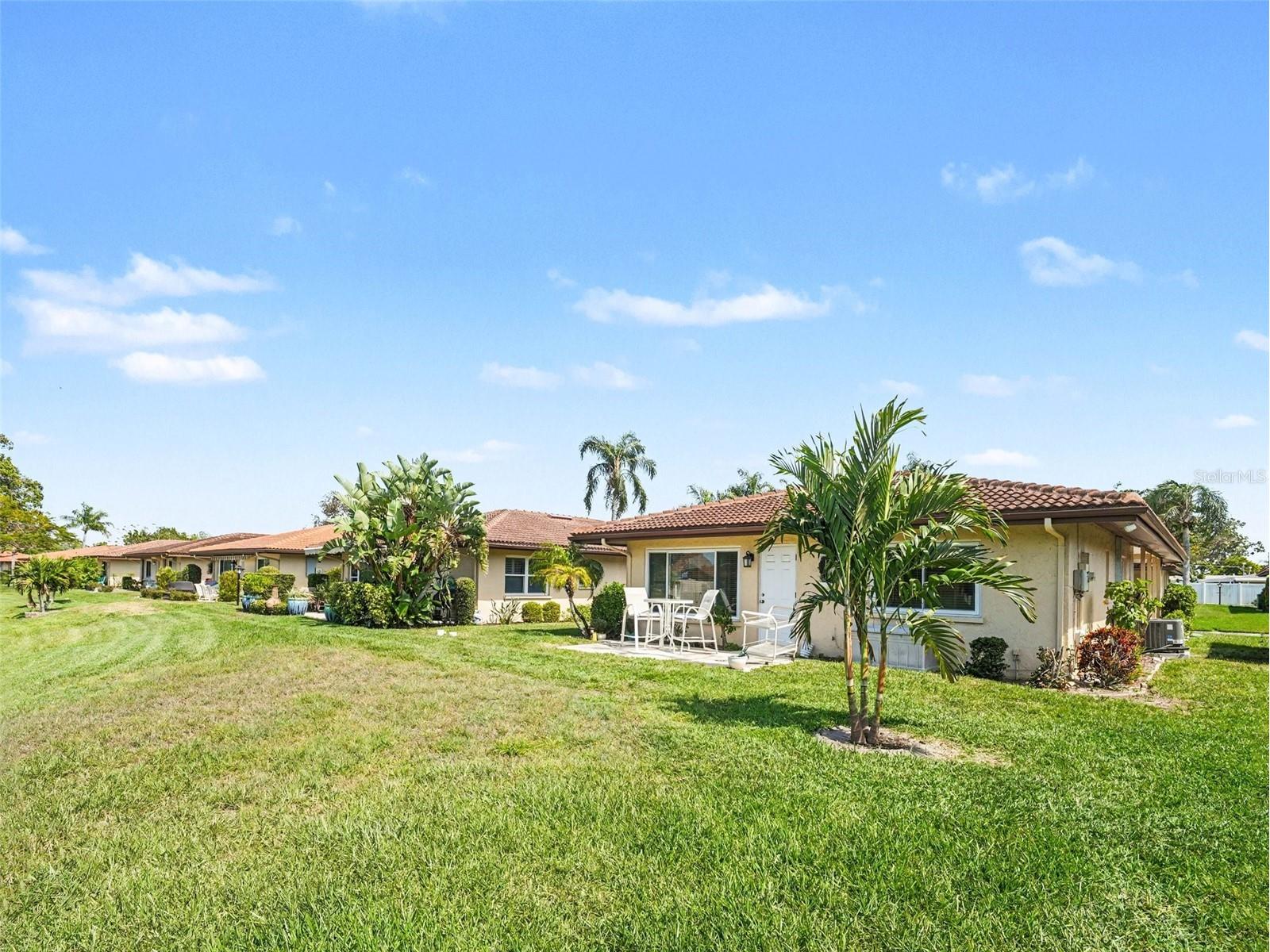 6608 Auburn Avenue #6608 Bradenton FL 34207 TB8488674 image39