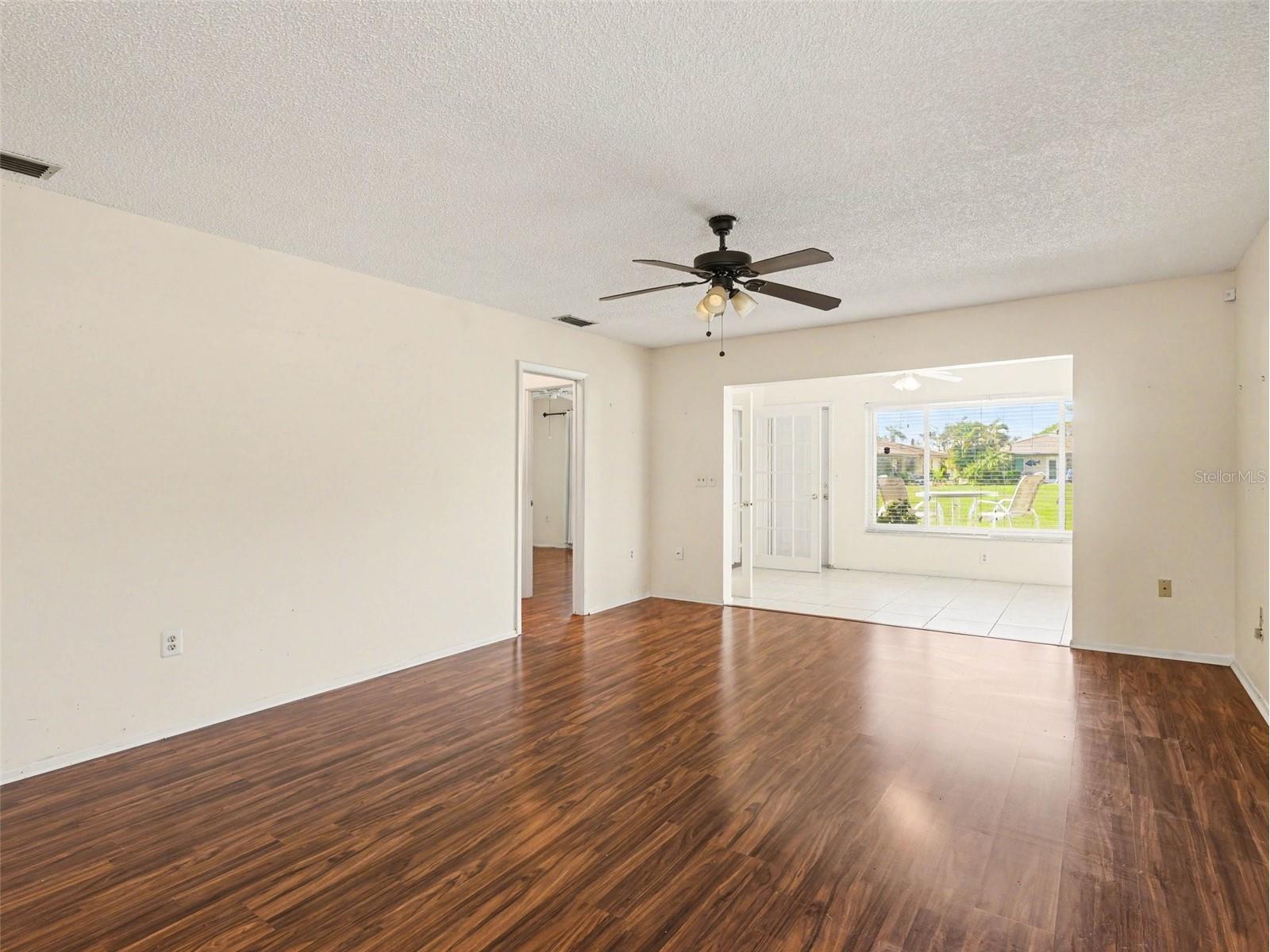 6608 Auburn Avenue #6608 Bradenton FL 34207 TB8488674 image4