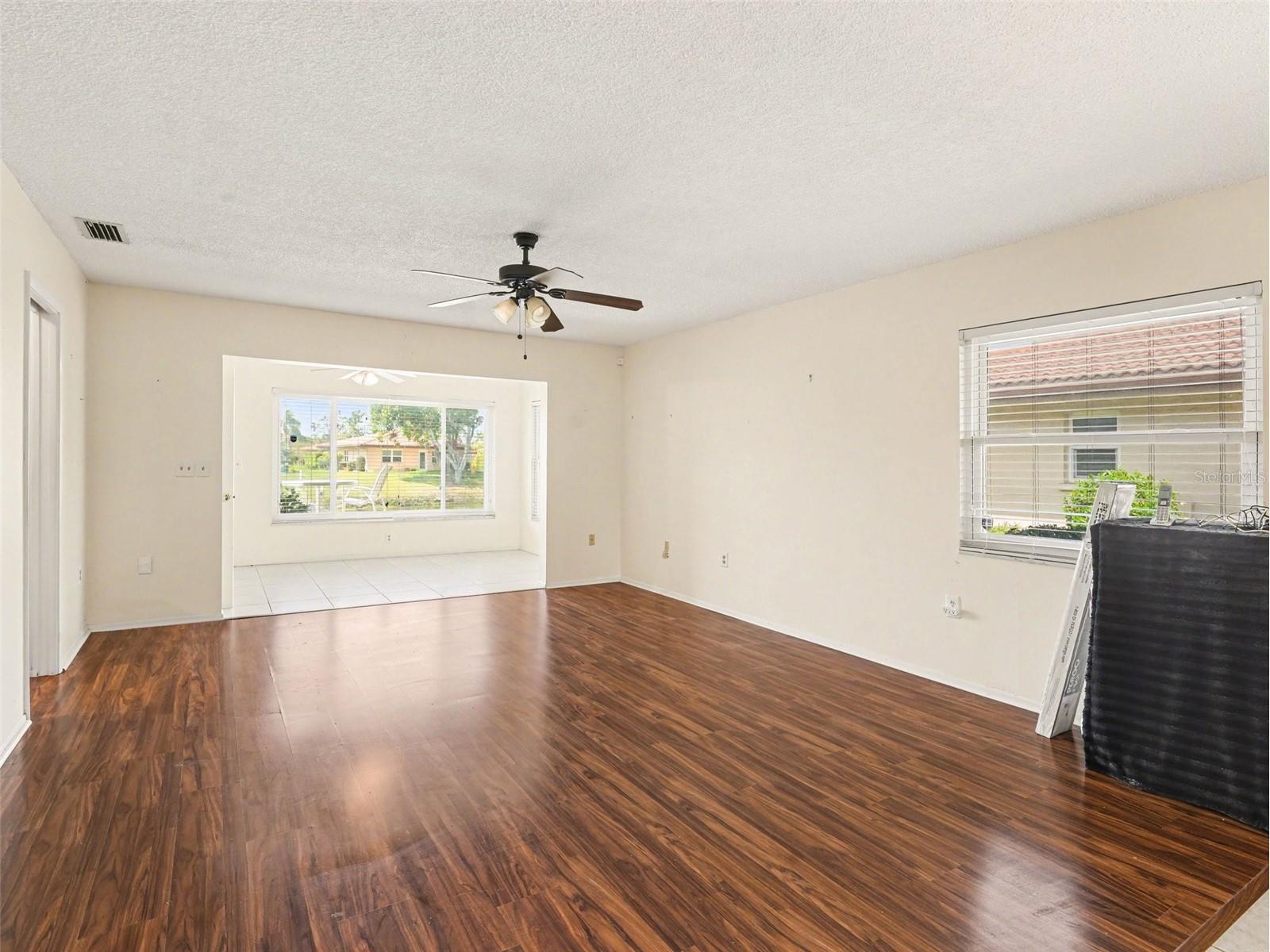 6608 Auburn Avenue #6608 Bradenton FL 34207 TB8488674 image5
