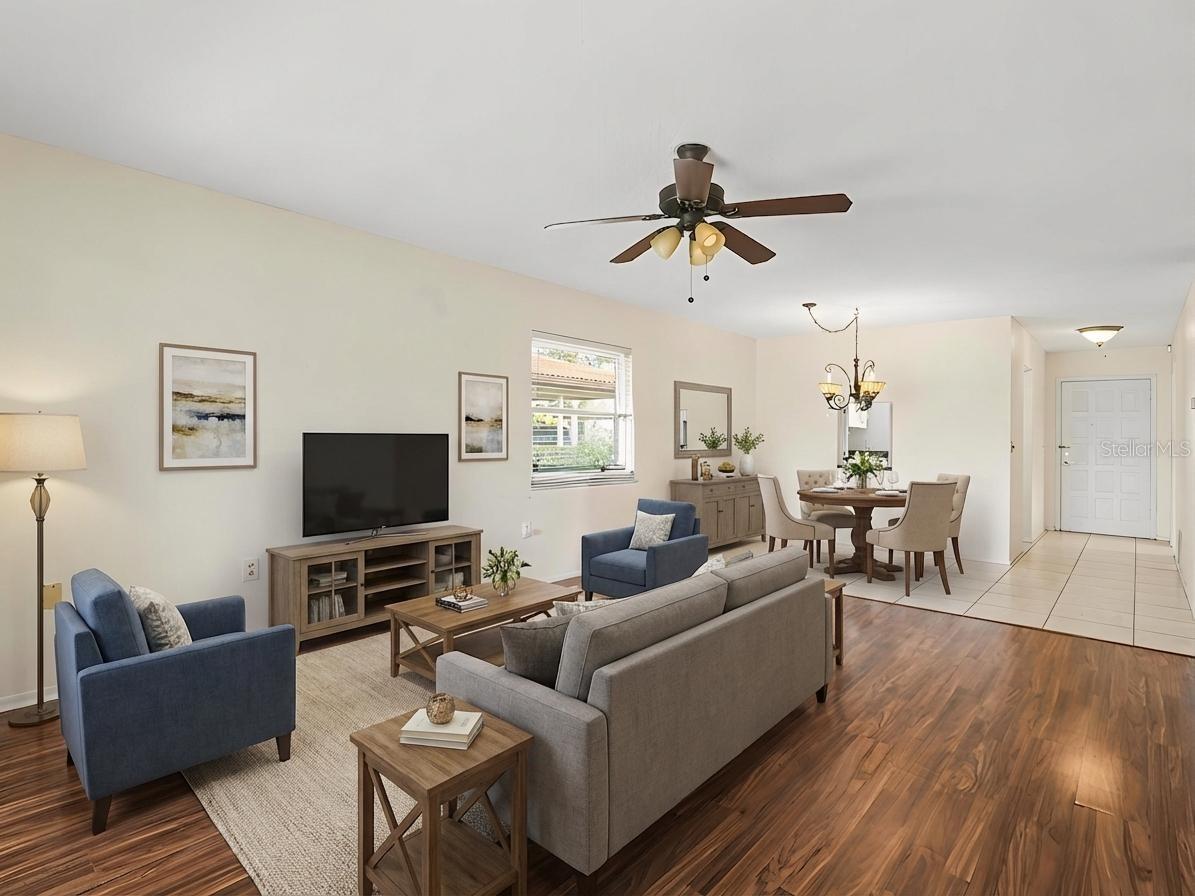 6608 Auburn Avenue #6608 Bradenton FL 34207 TB8488674 image6
