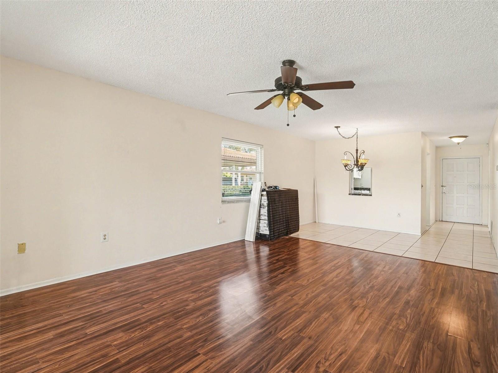 6608 Auburn Avenue #6608 Bradenton FL 34207 TB8488674 image7