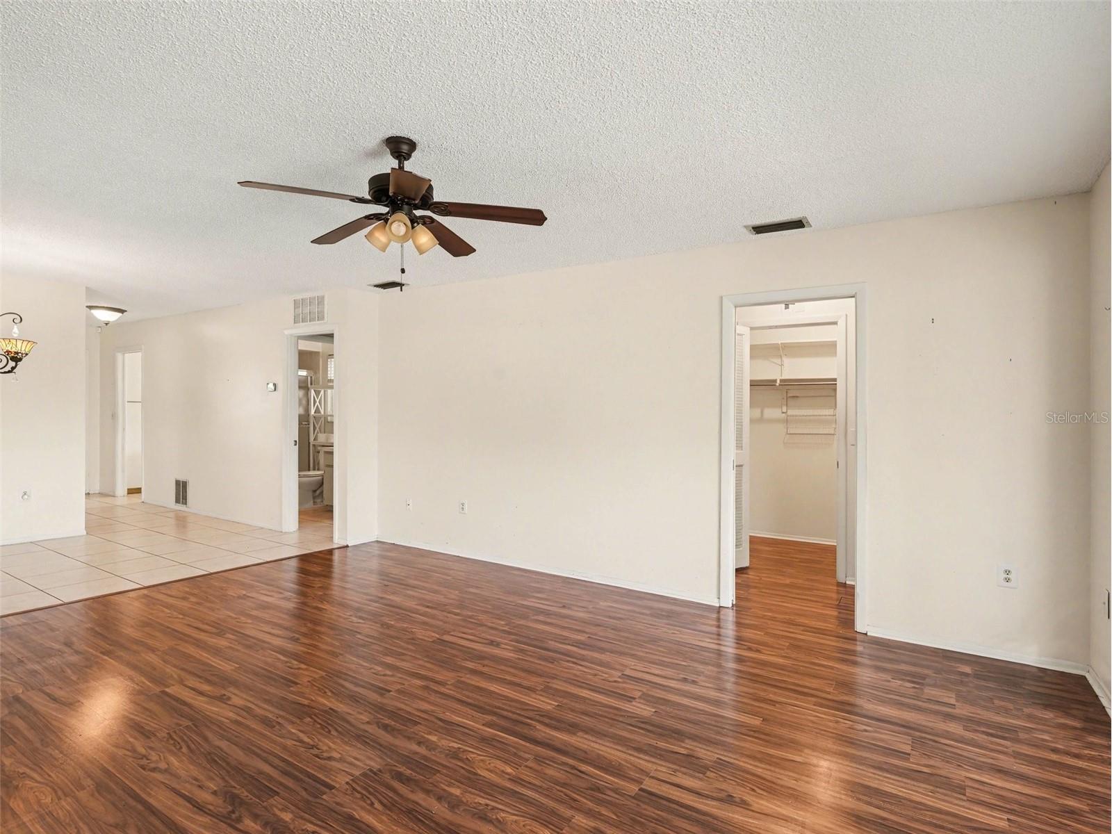 6608 Auburn Avenue #6608 Bradenton FL 34207 TB8488674 image8