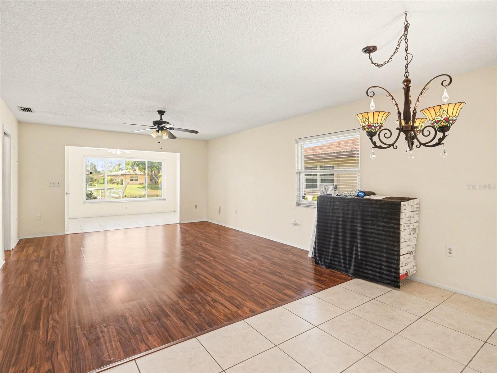 6608 Auburn Avenue #6608 Bradenton FL 34207 TB8488674 image9