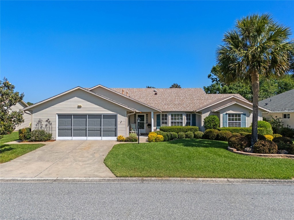 6608 Borg Leesburg FL 34748 G5095694 image1