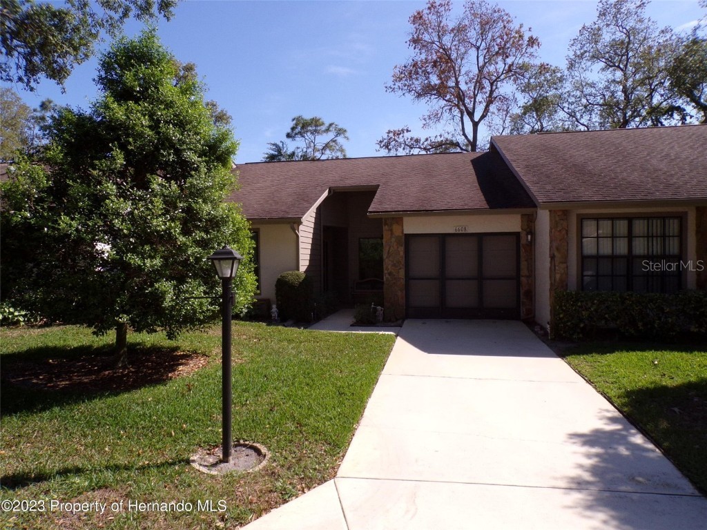 6608 Brambleleaf Drive Spring Hill FL 34606 J961860 image1