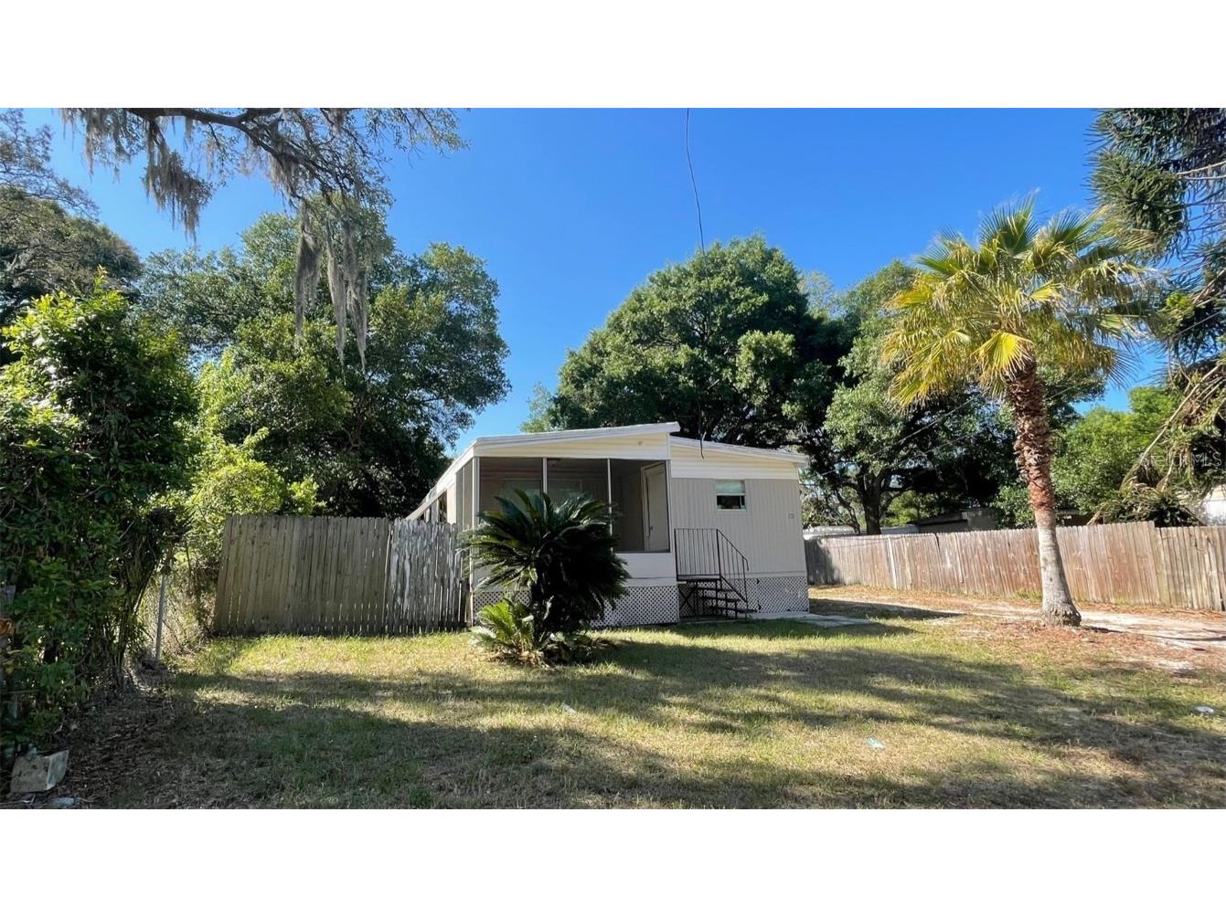 6608 Celeste Lane New Port Richey FL 34653 W7853694 image1