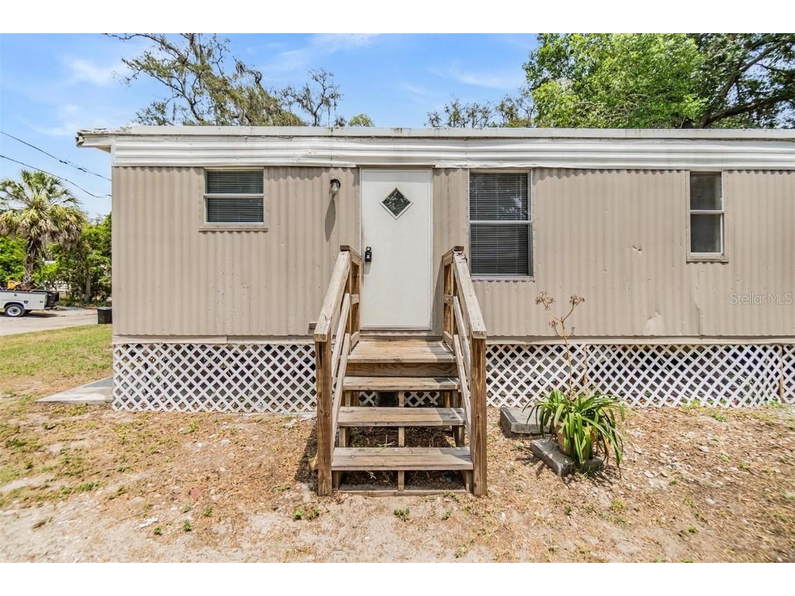 6608 Celeste Lane New Port Richey FL 34653 TB8383557 image1
