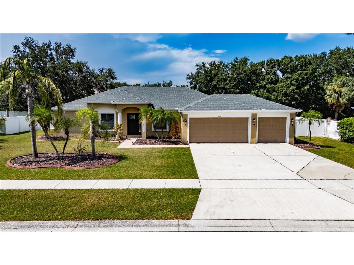6608 Clair Shore Drive Apollo Beach FL 33572 TB8404134 image1