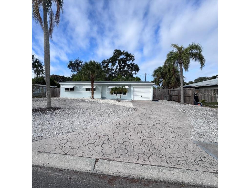 6608 Clemson Street Bradenton FL 34207 O6129077 image1