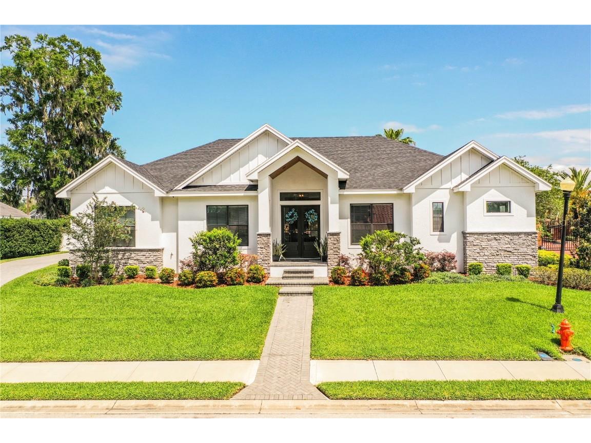 6608 Crescent Woods Circle Lakeland FL 33813 L4936666 image1