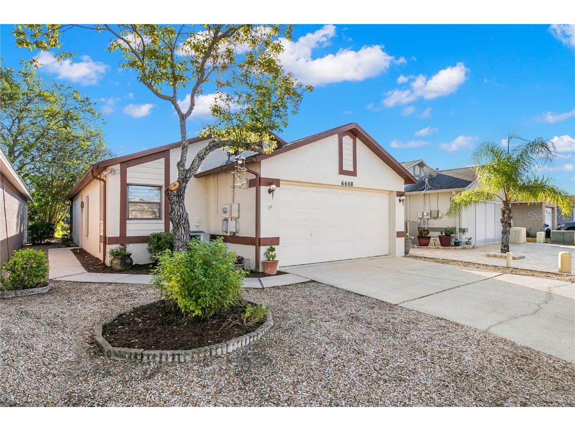 6608 Crossbow Lane New Port Richey FL 34653 W7839078 image1