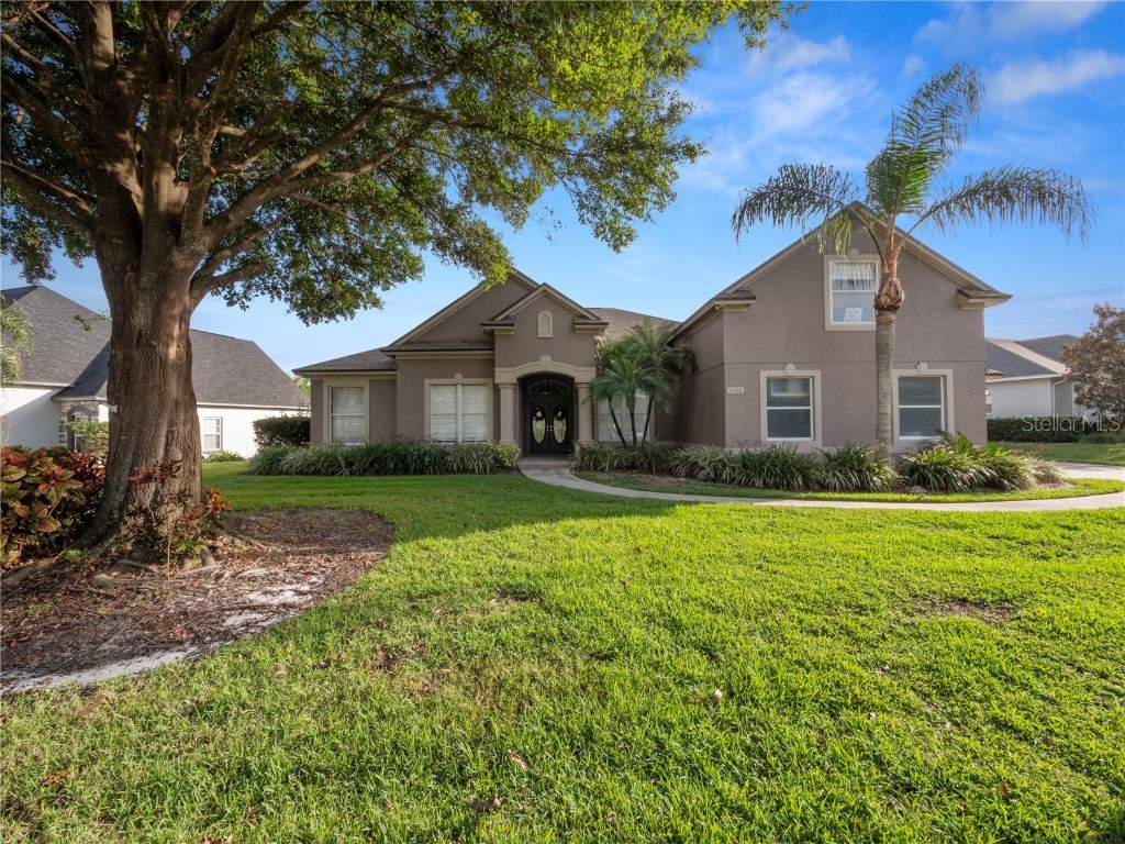 6608 Englelake Drive Lakeland FL 33813 L4937506 image1