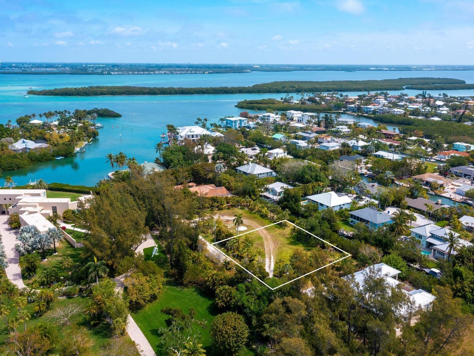 6608 Gulf Of Mexico Drive Longboat Key FL 34228 A4679437 image2