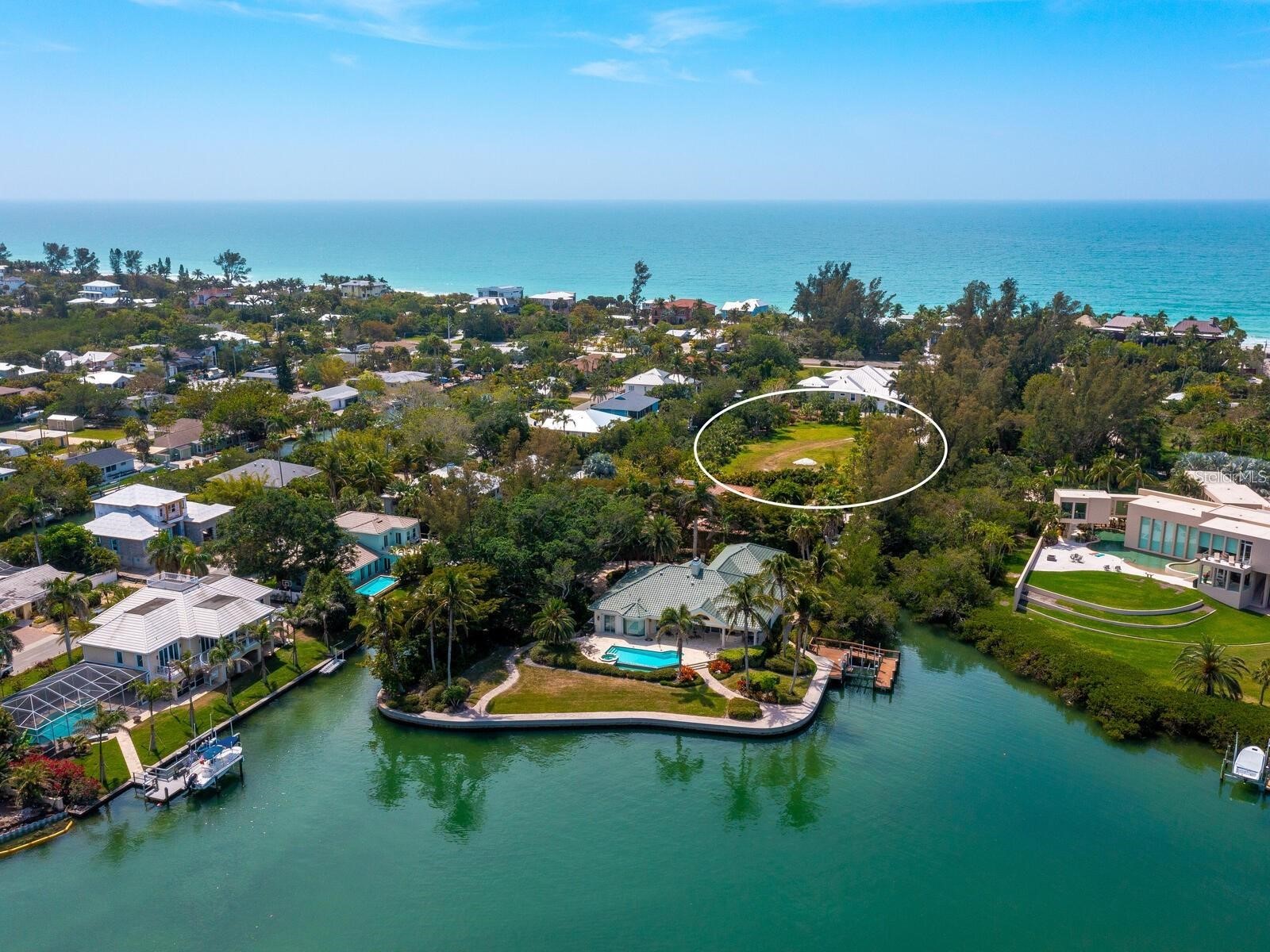 6608 Gulf Of Mexico Drive Longboat Key FL 34228 A4679437 image3