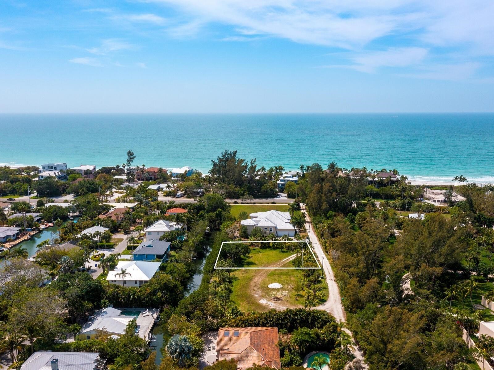 6608 Gulf Of Mexico Drive Longboat Key FL 34228 A4679437 image5
