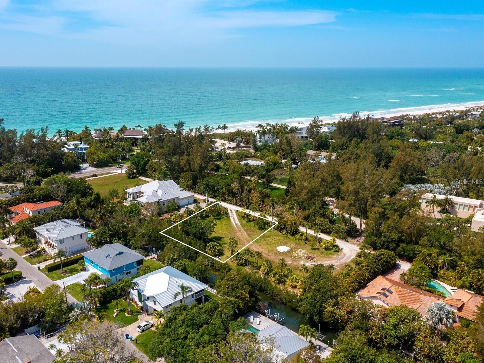 6608 Gulf Of Mexico Drive Longboat Key FL 34228 A4679437 image6