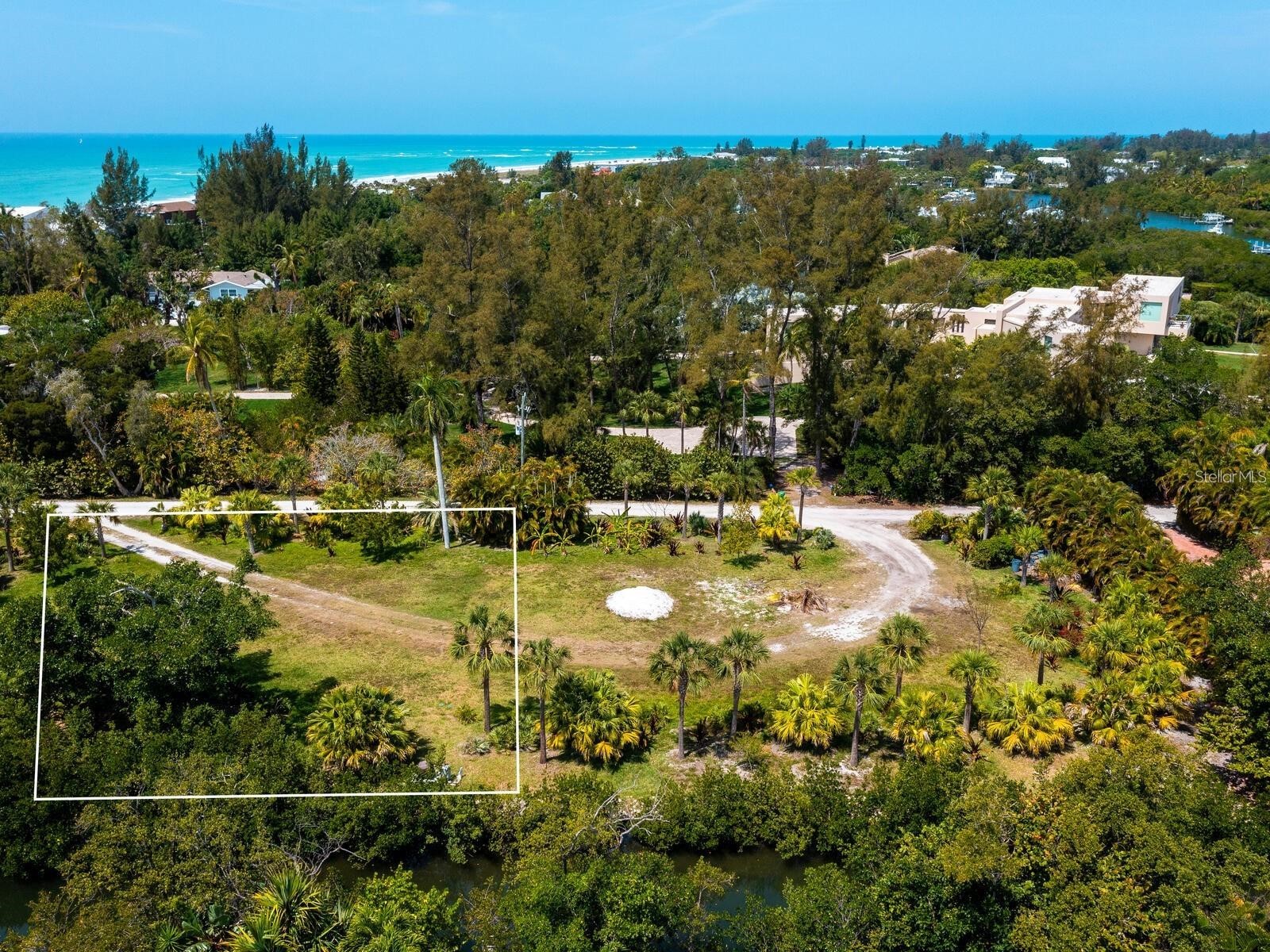 6608 Gulf Of Mexico Drive Longboat Key FL 34228 A4679437 image7