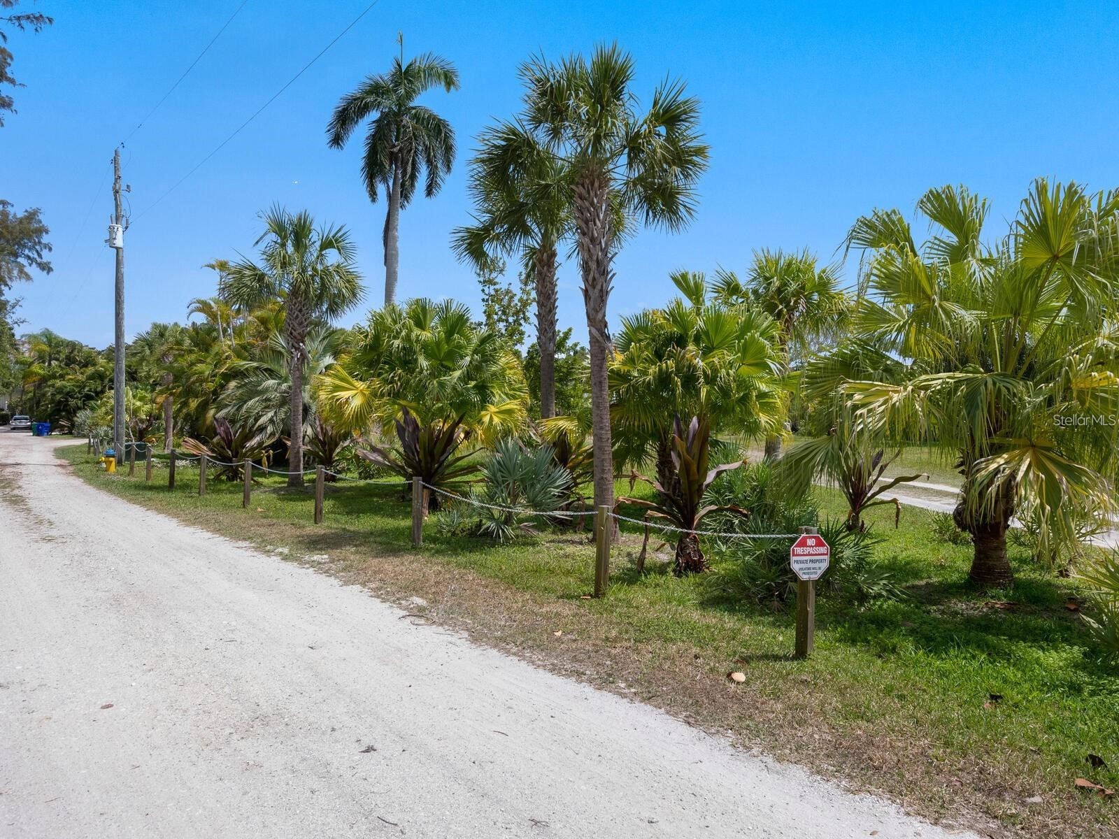 6608 Gulf Of Mexico Drive Longboat Key FL 34228 A4679437 image9