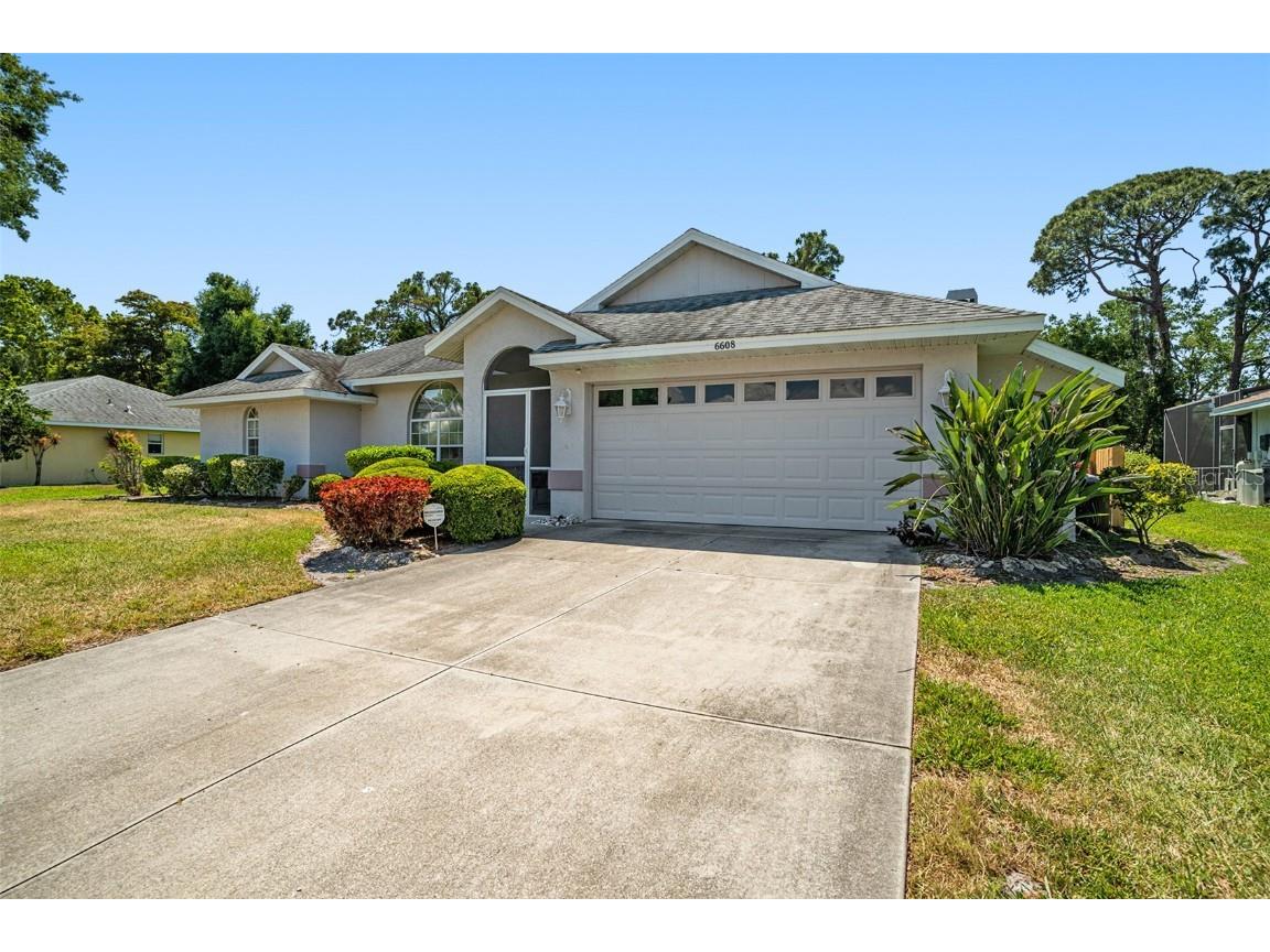 6608 Kimlinda Lane Sarasota FL 34243 T3529652 image1