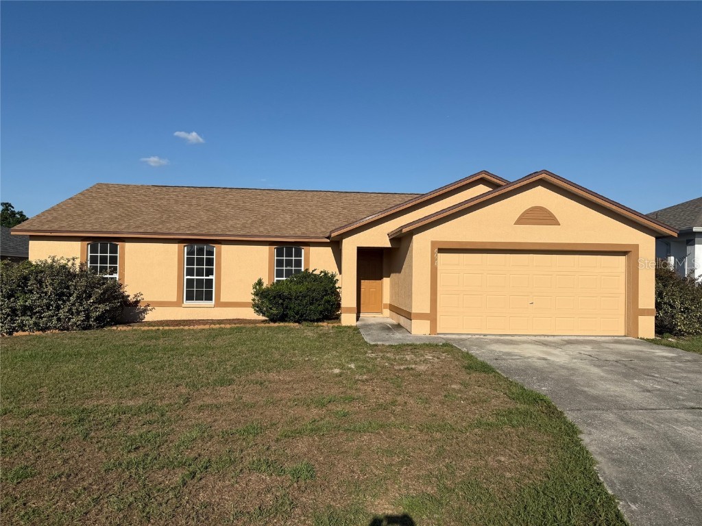 6608 Madeira Avenue Lakeland FL 33811 R4909359 image1