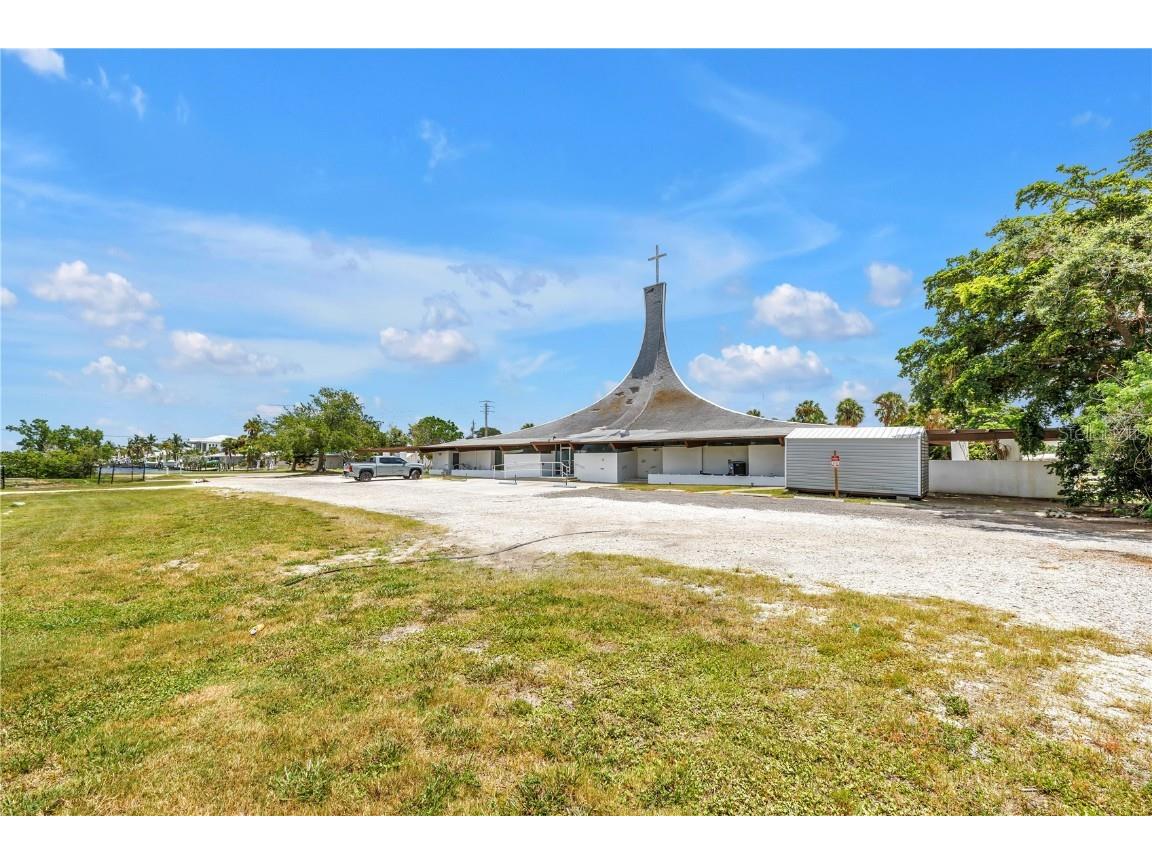6608 Marina Drive Holmes Beach FL 34217 TB8415541 image12
