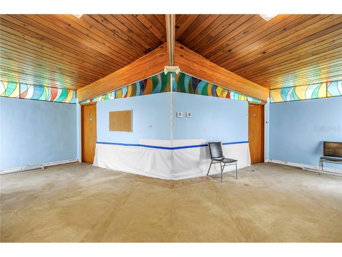 6608 Marina Drive Holmes Beach FL 34217 TB8415541 image14