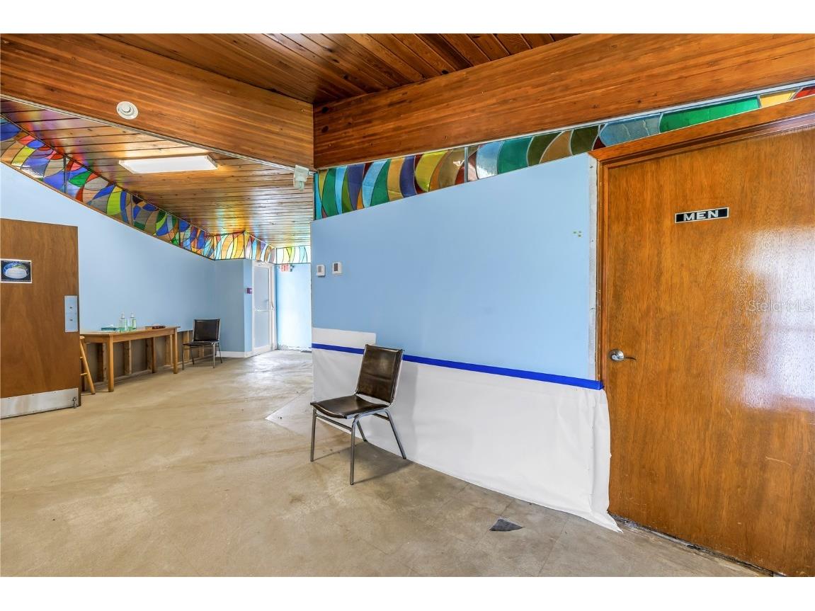 6608 Marina Drive Holmes Beach FL 34217 TB8415541 image15