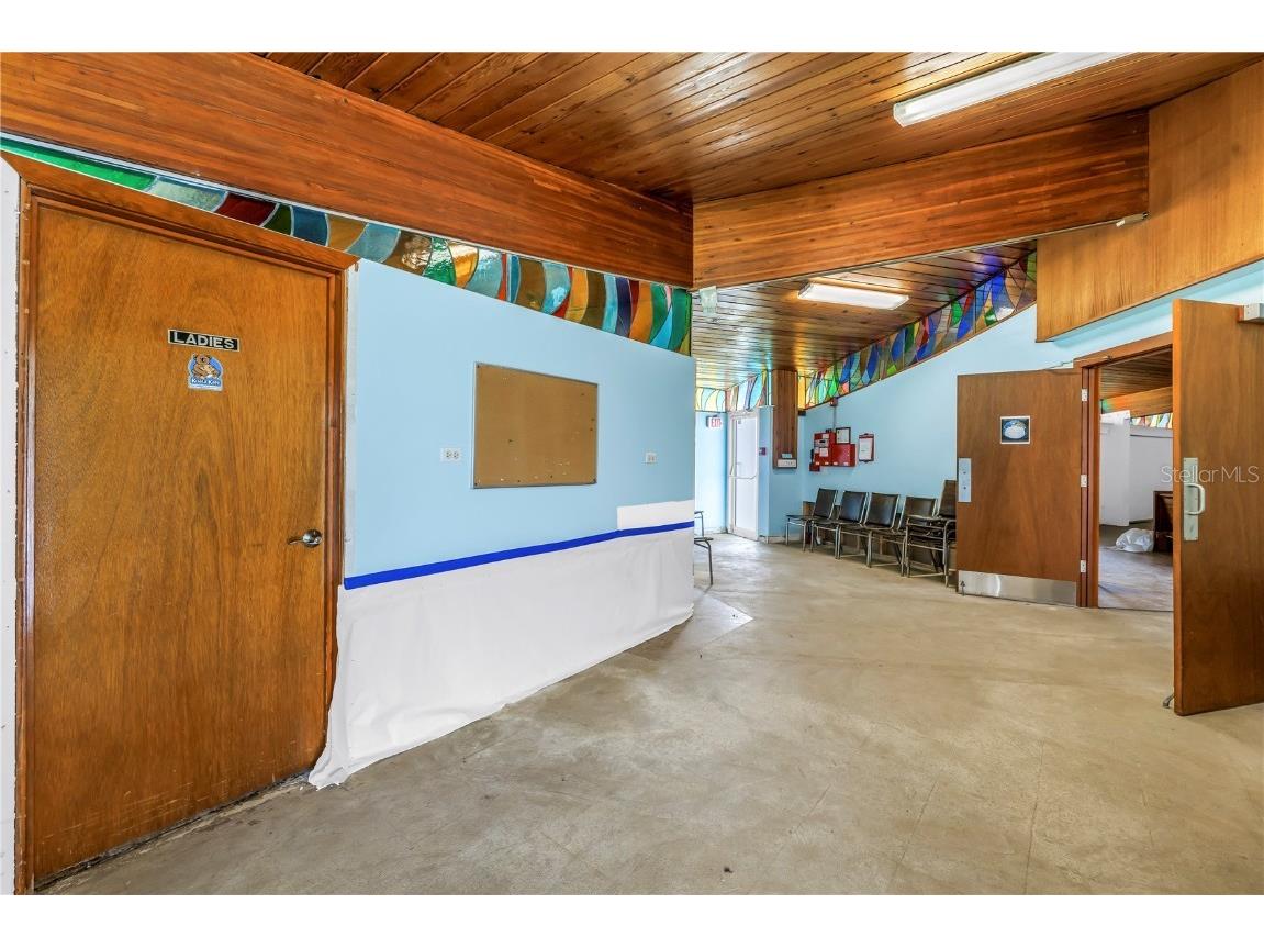 6608 Marina Drive Holmes Beach FL 34217 TB8415541 image17