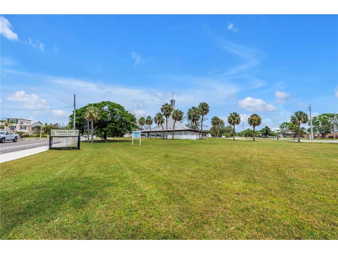 6608 Marina Drive Holmes Beach FL 34217 TB8415541 image2