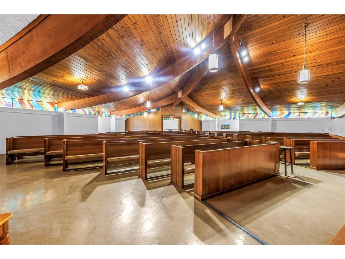 6608 Marina Drive Holmes Beach FL 34217 TB8415541 image22