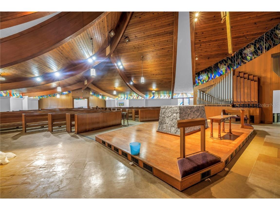 6608 Marina Drive Holmes Beach FL 34217 TB8415541 image23