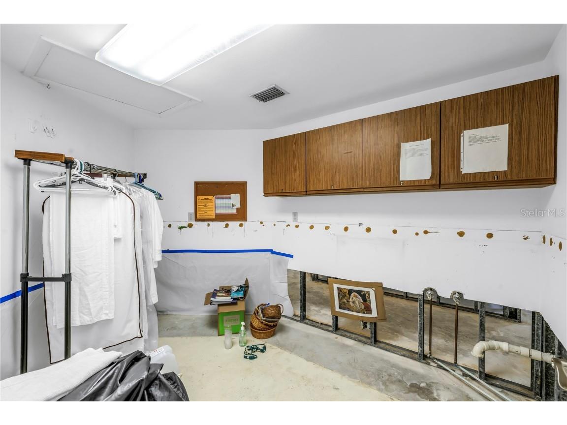 6608 Marina Drive Holmes Beach FL 34217 TB8415541 image27