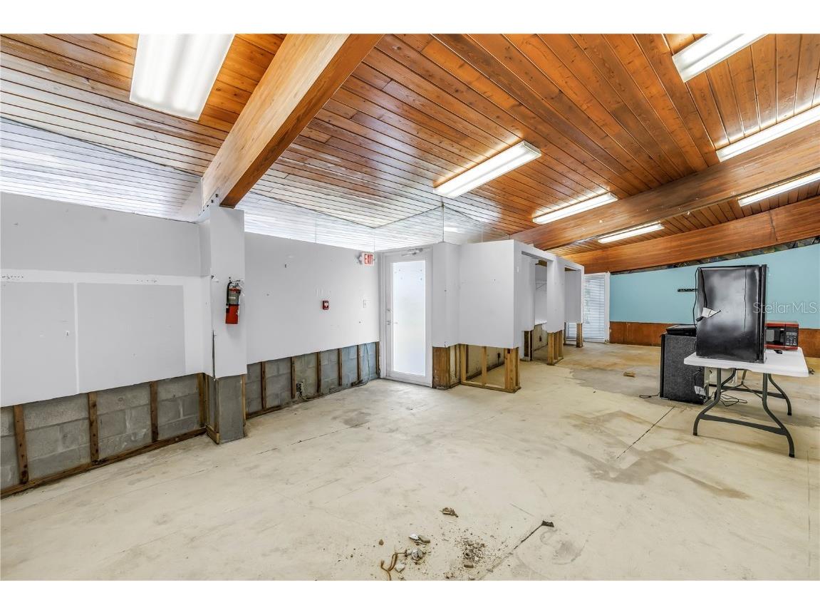 6608 Marina Drive Holmes Beach FL 34217 TB8415541 image31