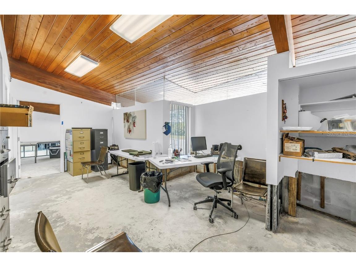 6608 Marina Drive Holmes Beach FL 34217 TB8415541 image34