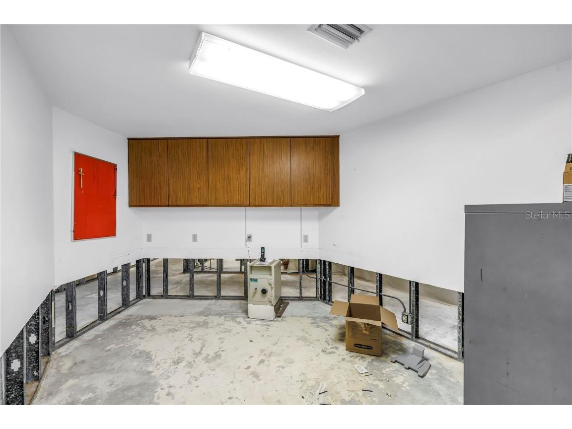 6608 Marina Drive Holmes Beach FL 34217 TB8415541 image35