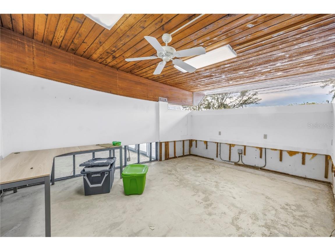 6608 Marina Drive Holmes Beach FL 34217 TB8415541 image37