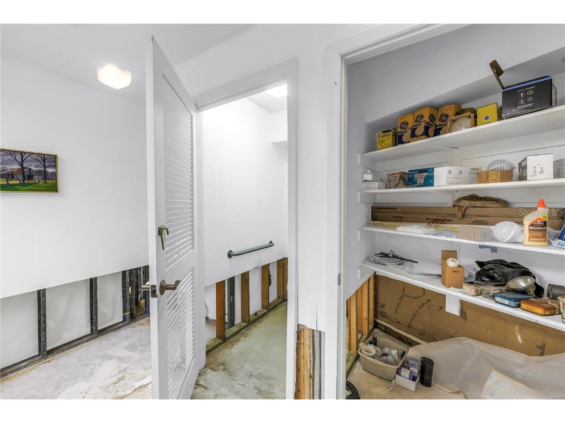 6608 Marina Drive Holmes Beach FL 34217 TB8415541 image39