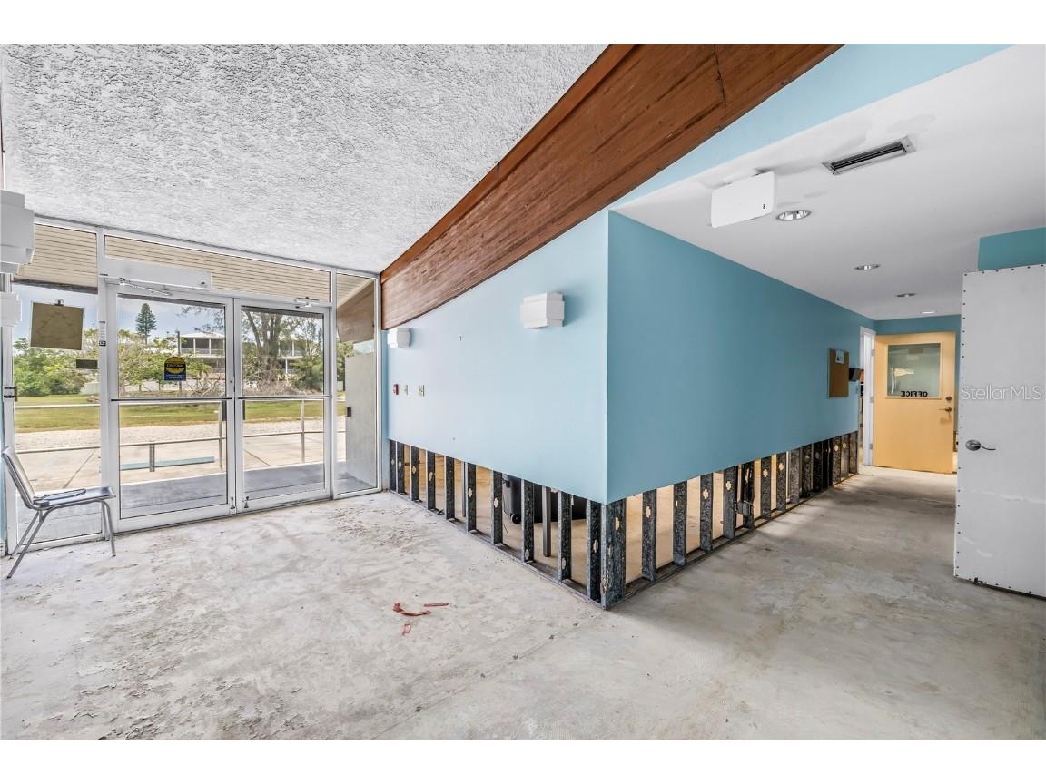 6608 Marina Drive Holmes Beach FL 34217 TB8415541 image42