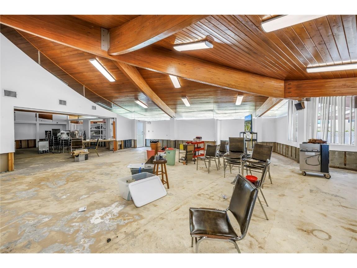 6608 Marina Drive Holmes Beach FL 34217 TB8415541 image45