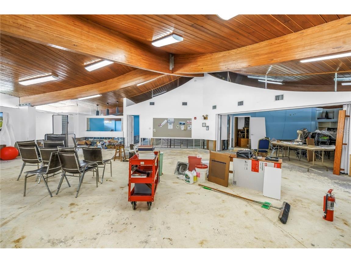 6608 Marina Drive Holmes Beach FL 34217 TB8415541 image46