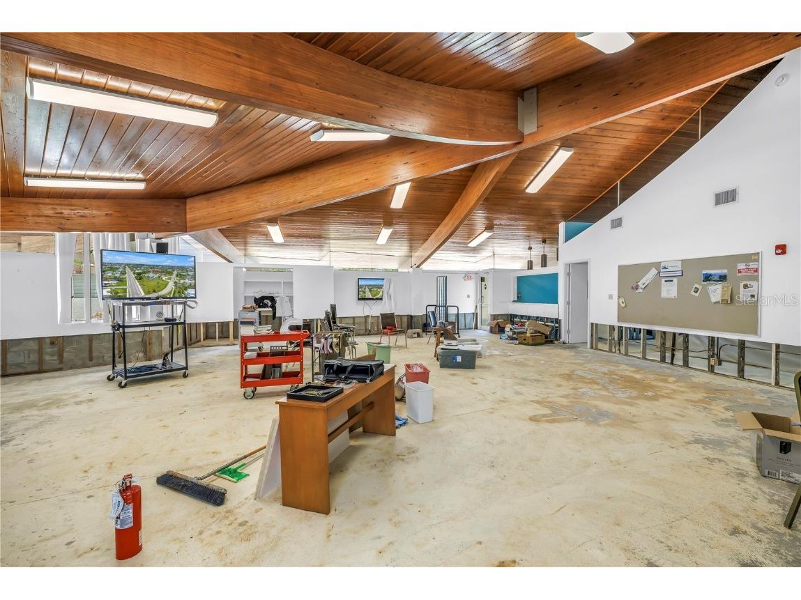 6608 Marina Drive Holmes Beach FL 34217 TB8415541 image47