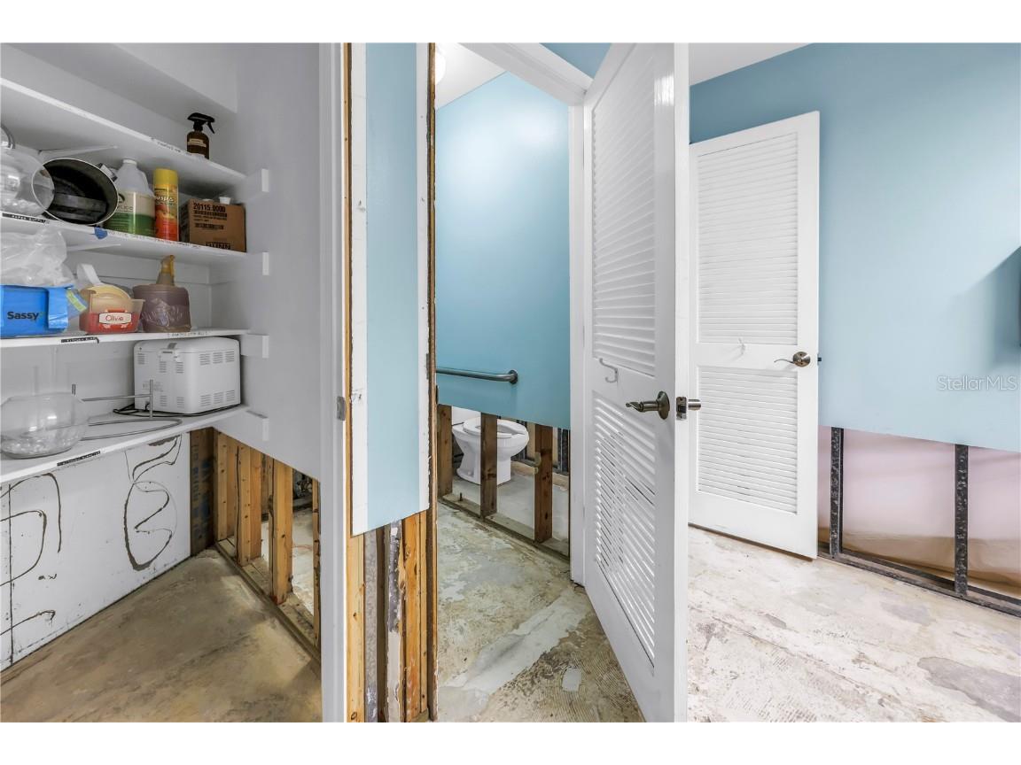 6608 Marina Drive Holmes Beach FL 34217 TB8415541 image48